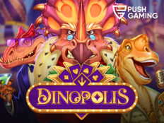 Best ainsworth online casino43